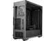 Кутии Cooler Master TD500 MAX+ 850W Gold, 360 AIO Cooler