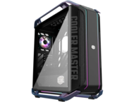 Кутии Cooler Master COSMOS INFINITY 30th Anniversary Edition