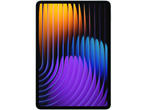 Таблети Xiaomi Pad 7 Pro - 8GB RAM / 256GB, Green