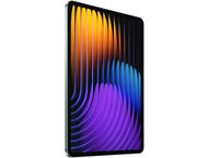 Таблети Xiaomi Pad 7 Pro - 8GB RAM / 256GB, Green