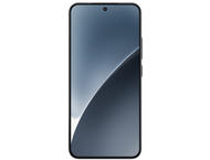 Смартфони Xiaomi 15 5G - 12GB RAM / 256GB, Black