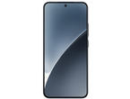 Смартфони Xiaomi 15 5G - 12GB RAM / 256GB, Black