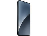 Смартфони Xiaomi 15 5G - 12GB RAM / 256GB, Black