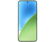 Смартфони Xiaomi 15 5G - 12GB RAM / 256GB, Green