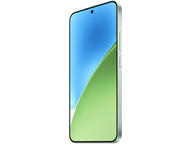 Смартфони Xiaomi 15 5G - 12GB RAM / 256GB, Green