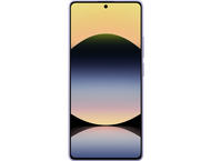 Смартфони Xiaomi Redmi Note 14S - 8GB RAM / 256GB, Aurora Purple