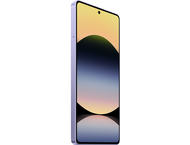 Смартфони Xiaomi Redmi Note 14S - 8GB RAM / 256GB, Aurora Purple