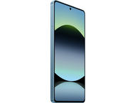 Смартфони Xiaomi Redmi Note 14S - 8GB RAM / 256GB, Ocean Blue