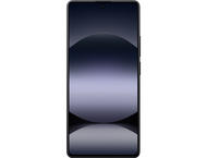 Смартфони Xiaomi Redmi Note 14S - 8GB RAM / 256GB, Midnight Black