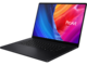 Лаптопи ASUS ProArt P16 H7606WP-ME011X