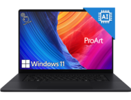 Лаптопи ASUS ProArt P16 H7606WP-ME011X