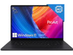 Лаптопи ASUS ProArt P16 H7606WP-ME011X