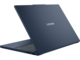 Лаптопи Lenovo IdeaPad Slim 3 15" Gen 10