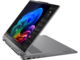 Лаптопи Lenovo Yoga 7 14" Gen 10 2-in-1