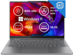 Лаптопи Lenovo Yoga 7 14" Gen 10 2-in-1