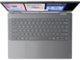 Лаптопи Lenovo Yoga 7 14" Gen 10 2-in-1