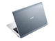Лаптопи Acer Aspire Switch 11