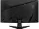 Монитори MSI MAG 274CXF