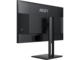 Монитори MSI PRO MP275P