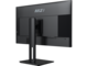 Монитори MSI PRO MP275P
