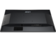 Монитори MSI PRO MP275P