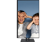 Монитори MSI PRO MP275P