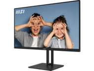 Монитори MSI PRO MP275P