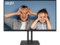 Монитори MSI PRO MP275P