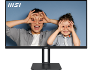 Монитори MSI PRO MP275P