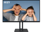 Монитори MSI PRO MP275P