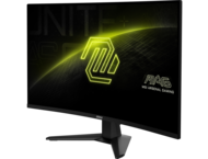 Монитори MSI MAG 32C6