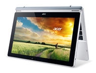 Лаптопи Acer Aspire Switch 11