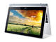Лаптопи Acer Aspire Switch 11