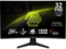 Монитори MSI MAG 32C6