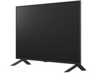 Телевизори LG 43QNED80A3A
