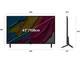 Телевизори LG 43QNED80A3A