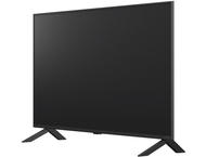 Телевизори LG 50QNED80A3A