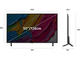 Телевизори LG 50QNED80A3A