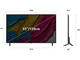 Телевизори LG 55QNED80A3A