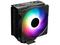 Охладители Cooler Master Hyper 212 Pro
