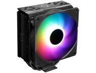 Охладители Cooler Master Hyper 212 Pro