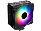 Охладители Cooler Master Hyper 212 Pro