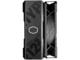 Охладители Cooler Master Hyper 212 Pro
