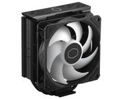Охладители Cooler Master Hyper 212 Pro