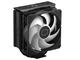 Охладители Cooler Master Hyper 212 Pro