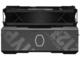 Охладители Cooler Master Hyper 212 Pro