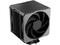 Охладители Cooler Master Hyper 612 APEX