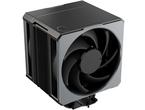 Охладители Cooler Master Hyper 612 APEX
