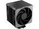 Охладители Cooler Master Hyper 612 APEX