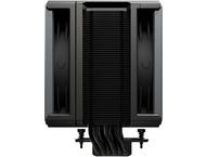 Охладители Cooler Master Hyper 612 APEX